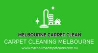 melbourne  Carpet clean image 1